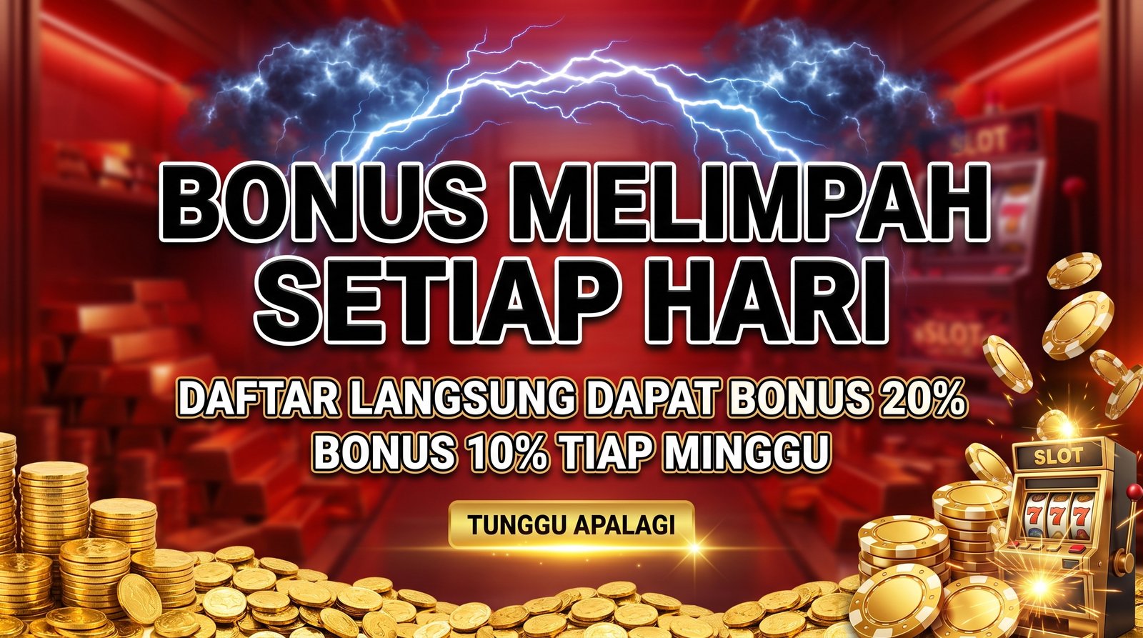 jasa88 jasa88